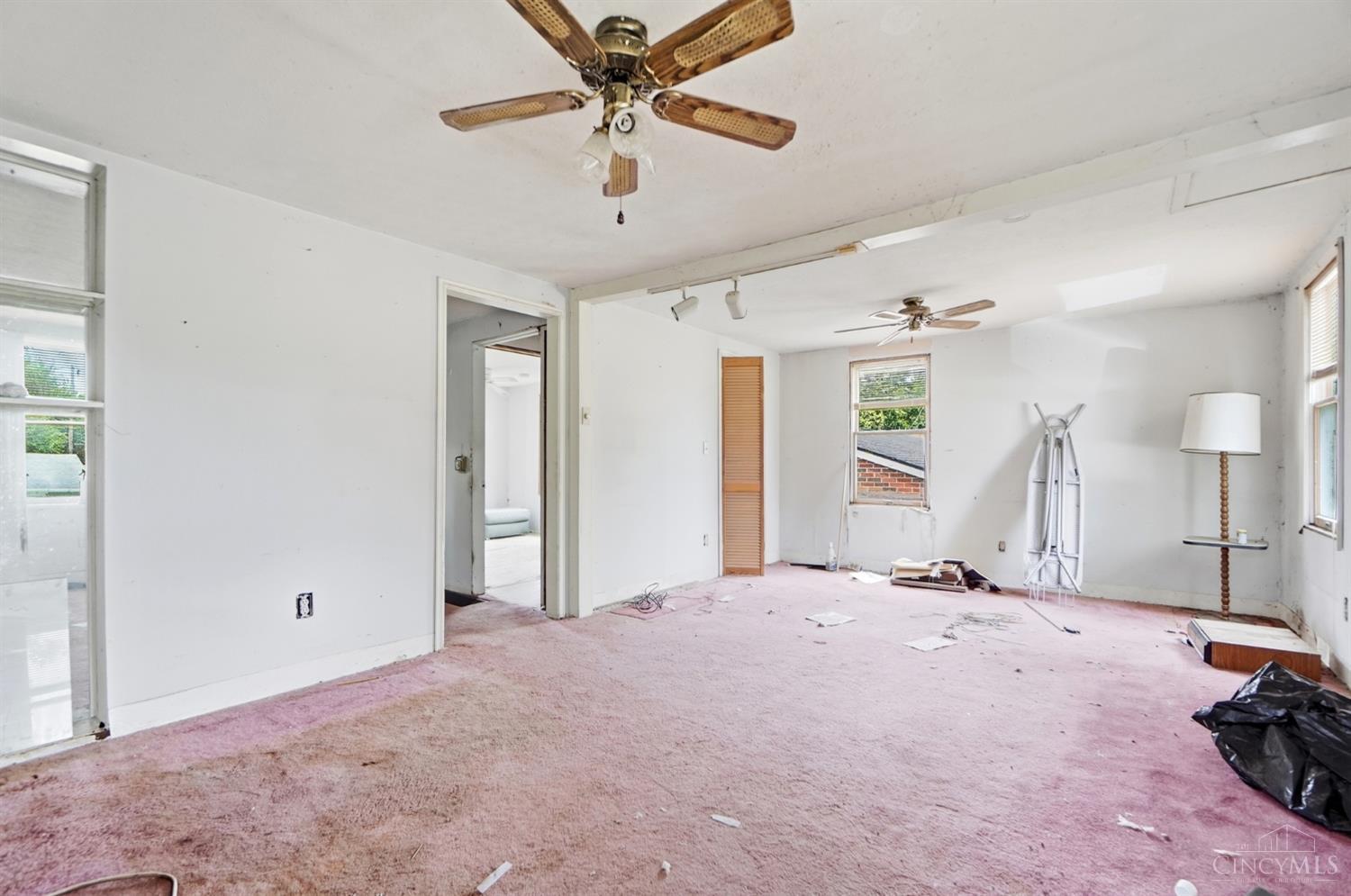2117 Cardinal Avenue Fairfield, OH 45014 - Photo 20 of 33