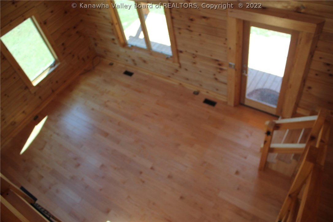 618 Sycamore Drive Ripley, WV 25271 - Photo 22 of 29 Gallery Image 22