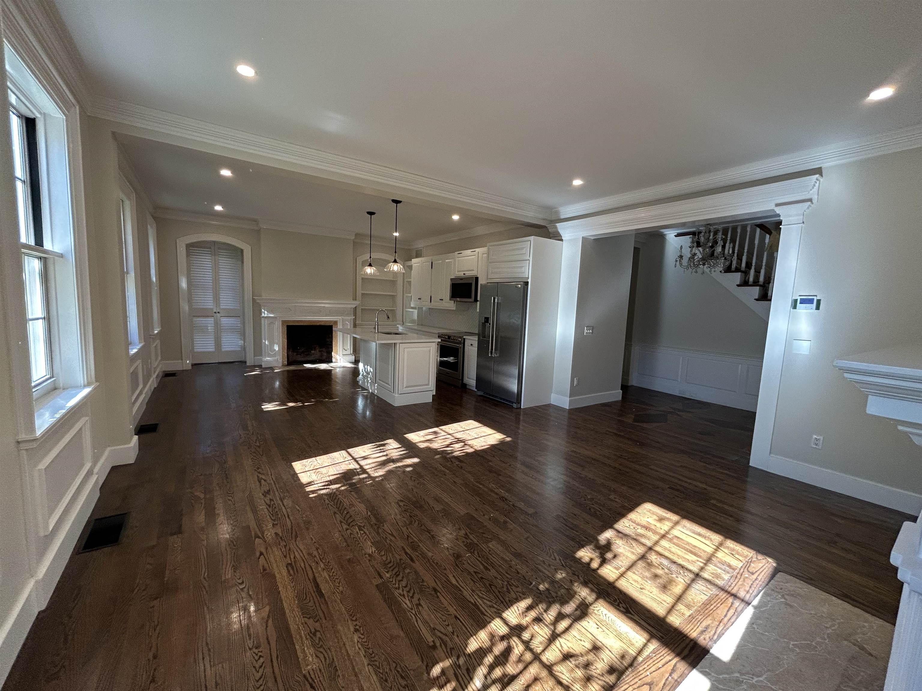 81 Front Street, Unit 1 Exeter, NH 03833 - Photo 11 of 41