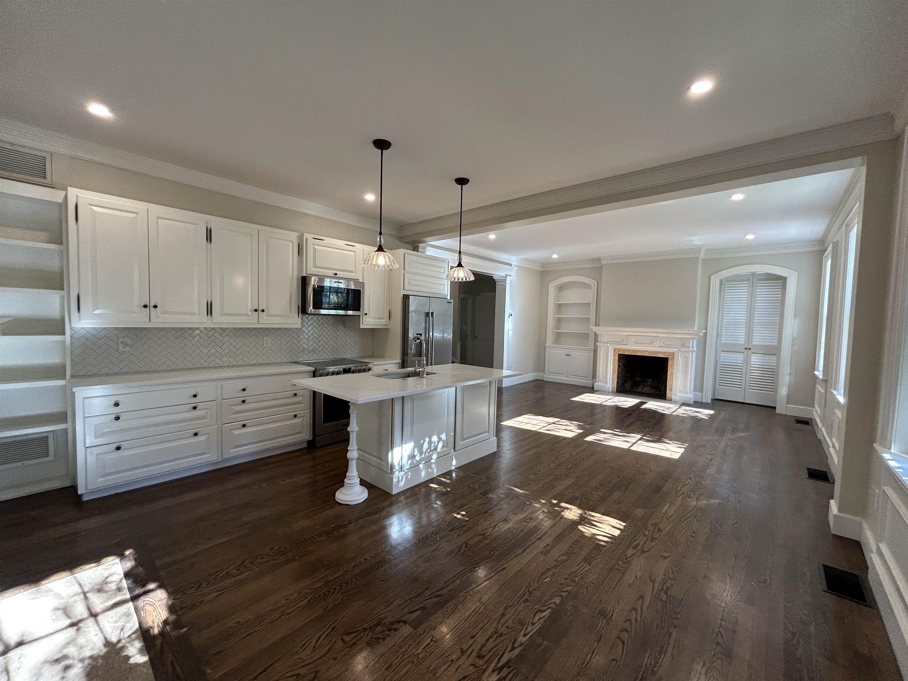 81 Front Street, Unit 1 Exeter, NH 03833 - Photo 14 of 41