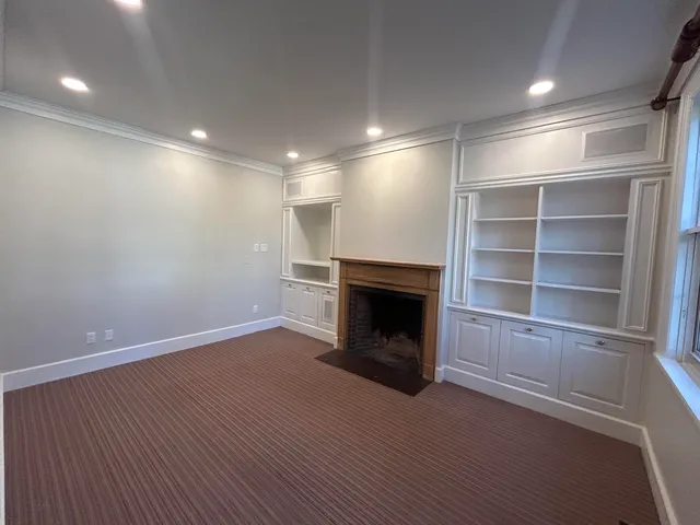 $1,339,000 | 81 Front Street, Unit 1, Exeter, NH 03833