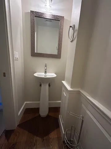 $1,469,000 | 81 Front Street, Unit 1, Exeter, NH 03833