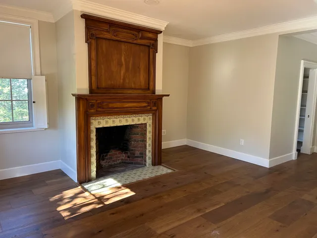 $1,469,000 | 81 Front Street, Unit 1, Exeter, NH 03833