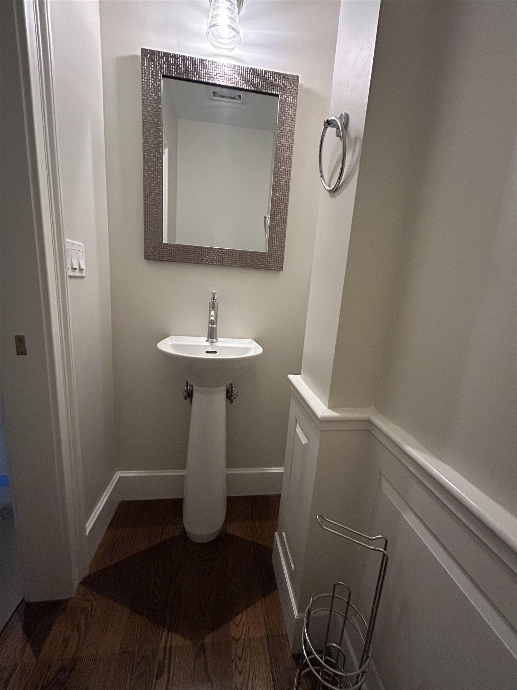 81 Front Street, Unit 1 Exeter, NH 03833 - Photo 18 of 42