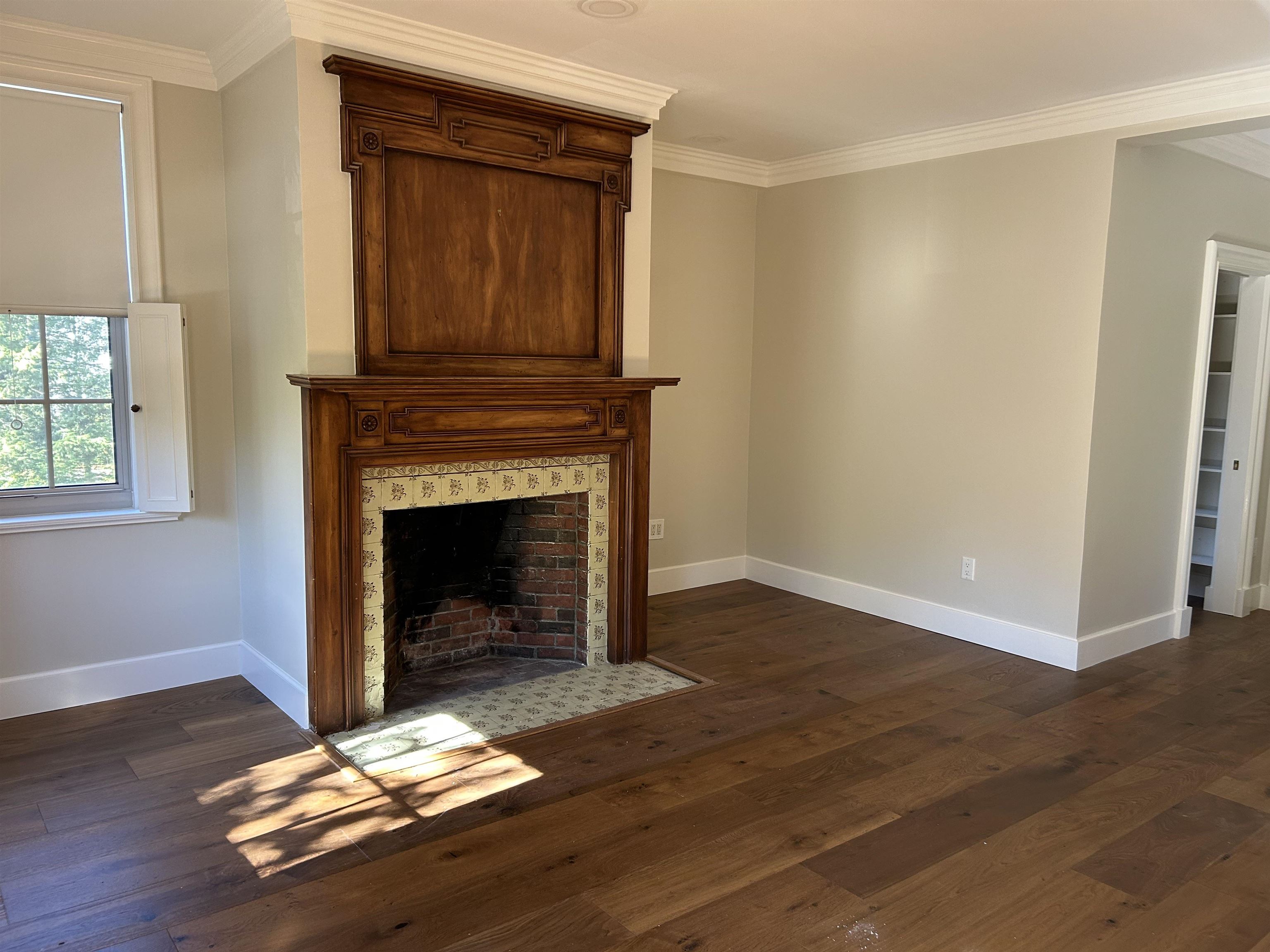 81 Front Street, Unit 1 Exeter, NH 03833 - Photo 20 of 42