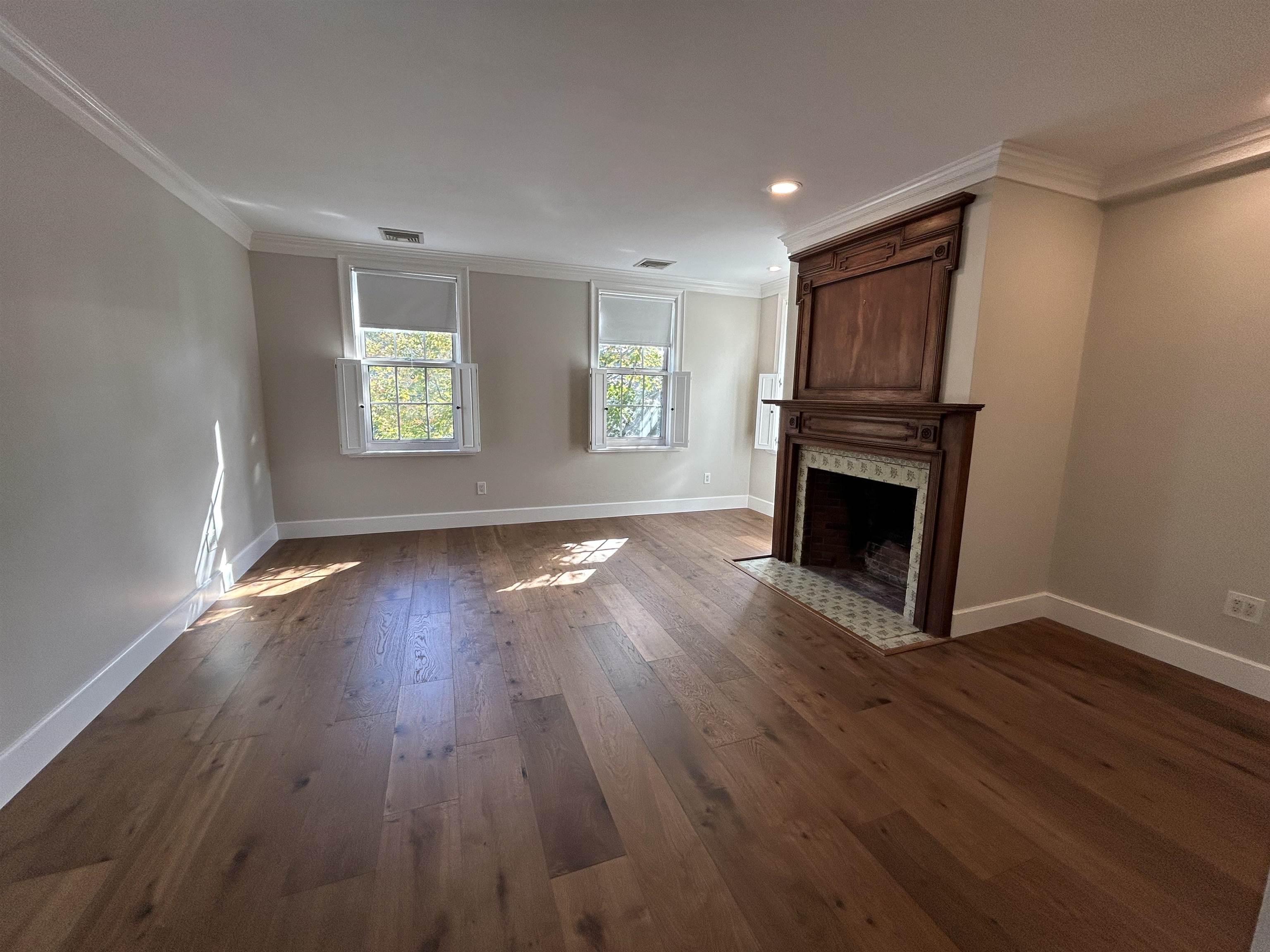 81 Front Street, Unit 1 Exeter, NH 03833 - Photo 20 of 41