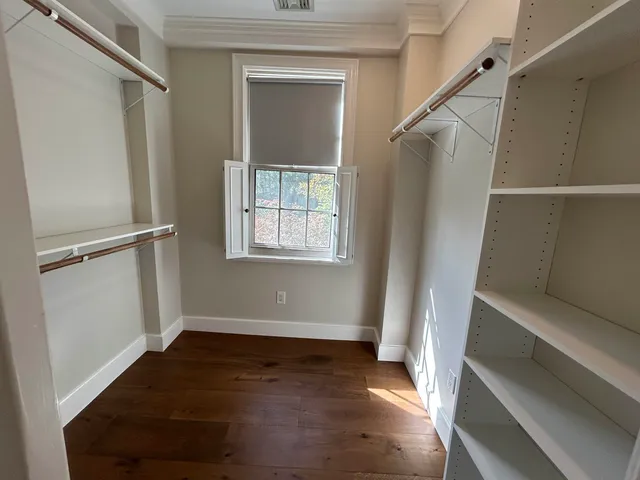 $1,339,000 | 81 Front Street, Unit 1, Exeter, NH 03833