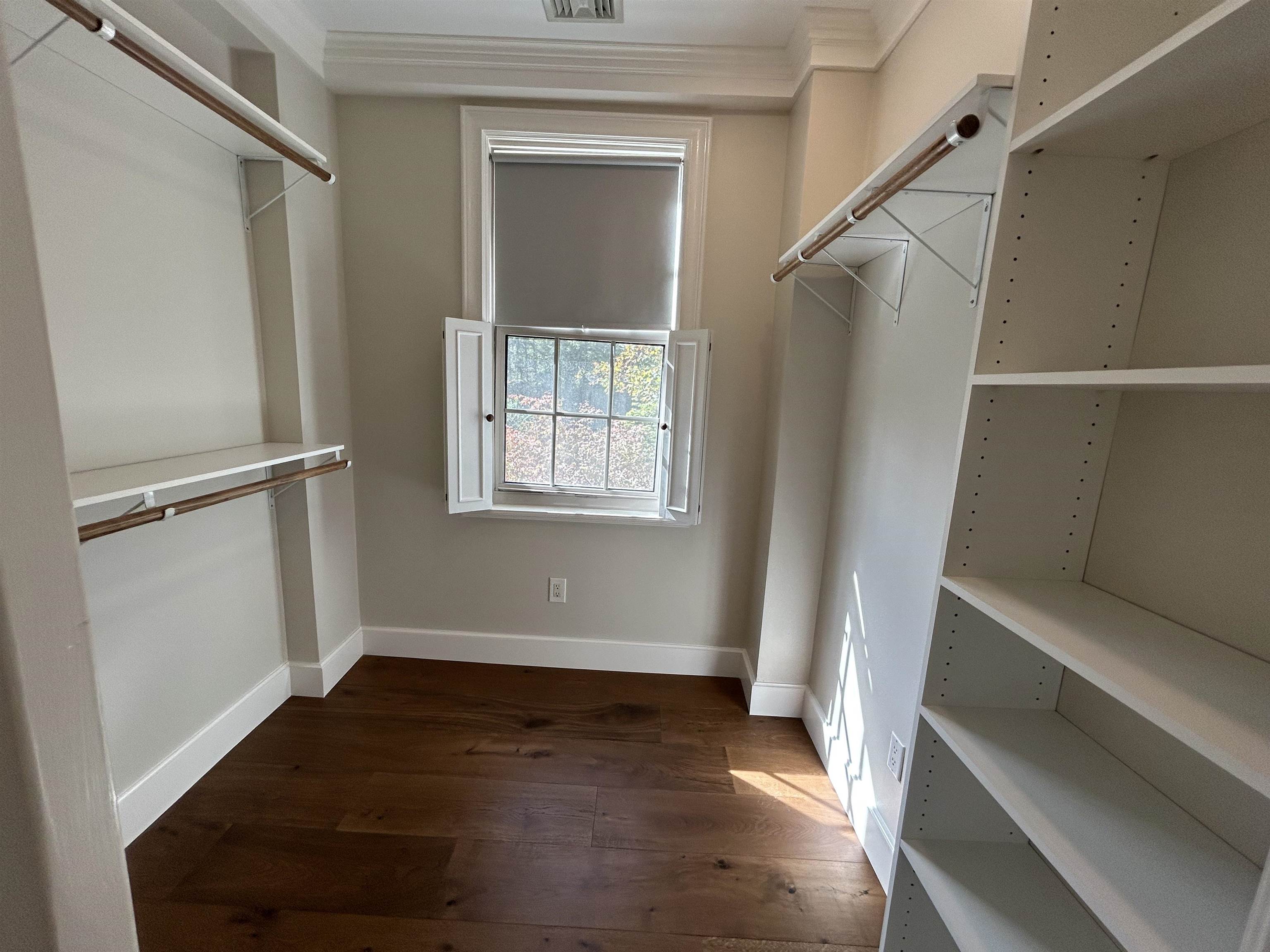 81 Front Street, Unit 1 Exeter, NH 03833 - Photo 21 of 41