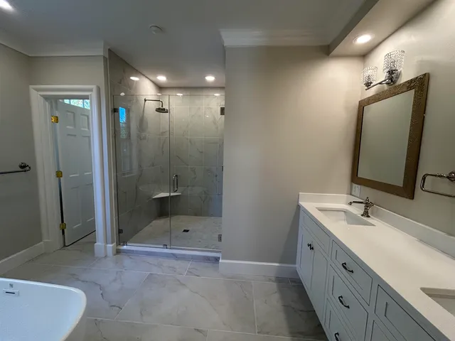 $1,469,000 | 81 Front Street, Unit 1, Exeter, NH 03833