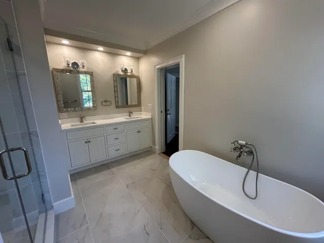 $1,339,000 | 81 Front Street, Unit 1, Exeter, NH 03833