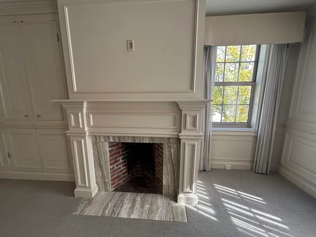 $1,339,000 | 81 Front Street, Unit 1, Exeter, NH 03833