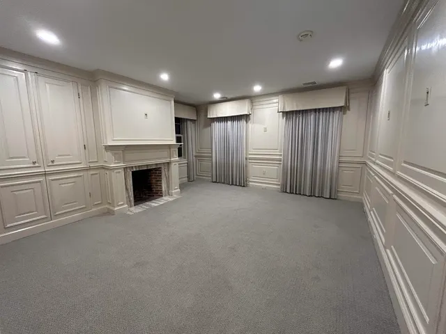 $1,469,000 | 81 Front Street, Unit 1, Exeter, NH 03833