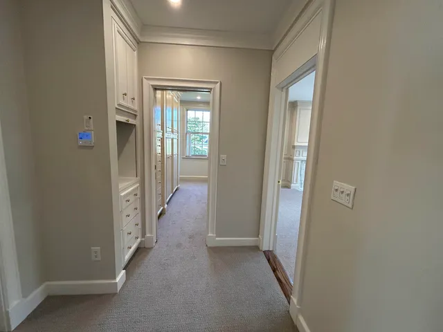 $1,339,000 | 81 Front Street, Unit 1, Exeter, NH 03833