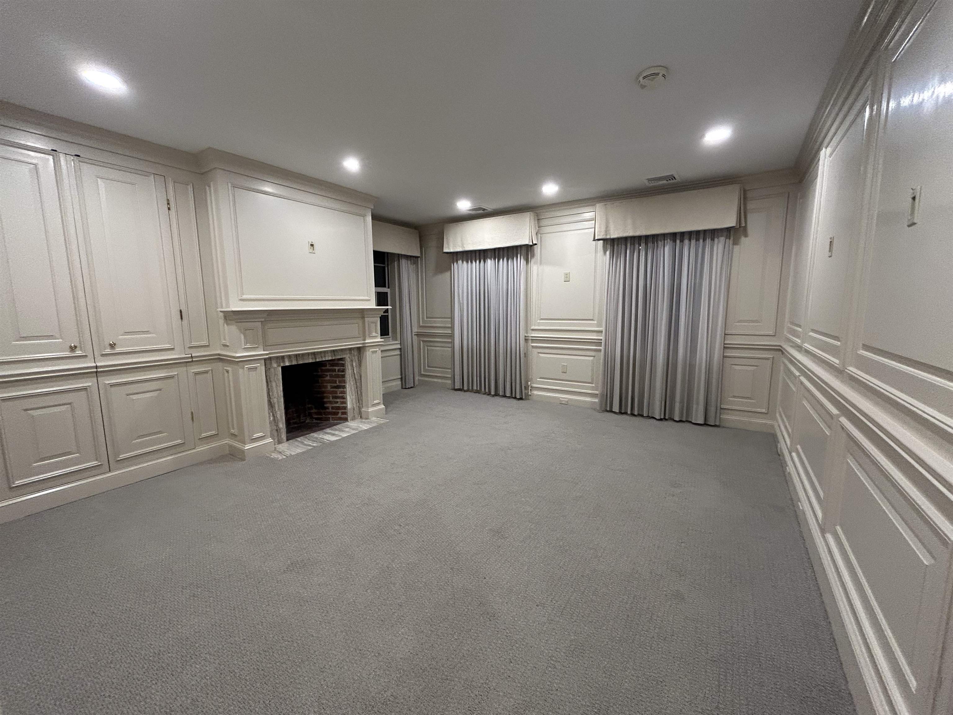 81 Front Street, Unit 1 Exeter, NH 03833 - Photo 27 of 42