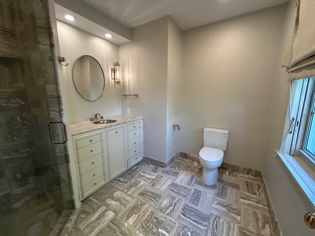 $1,469,000 | 81 Front Street, Unit 1, Exeter, NH 03833