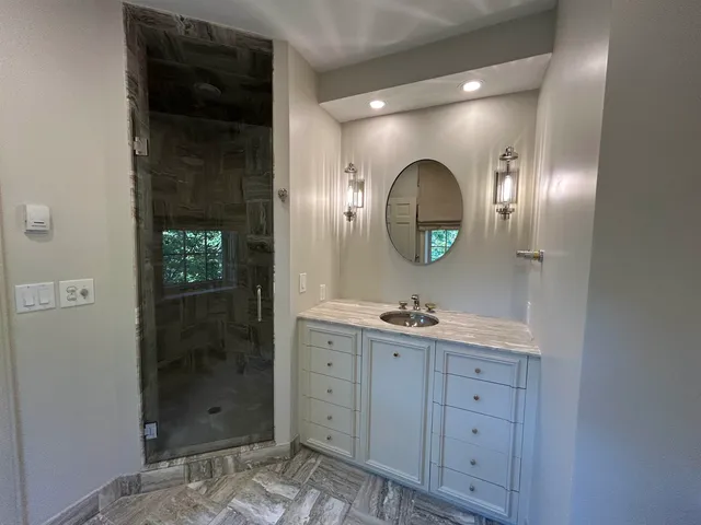 $1,469,000 | 81 Front Street, Unit 1, Exeter, NH 03833