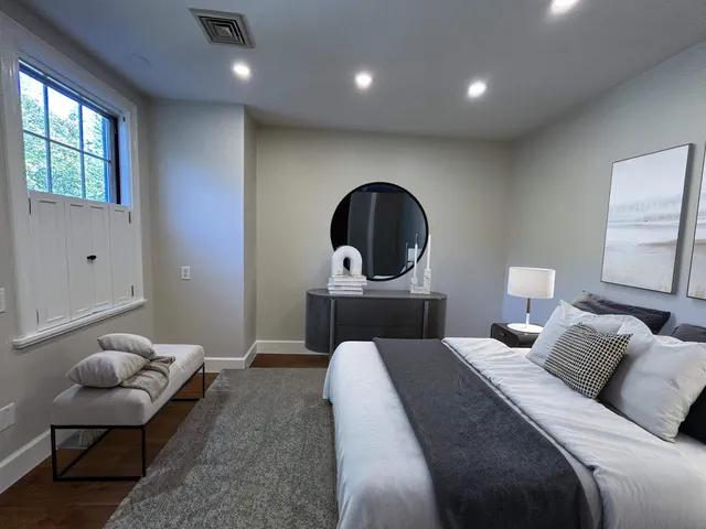 $1,339,000 | 81 Front Street, Unit 1, Exeter, NH 03833