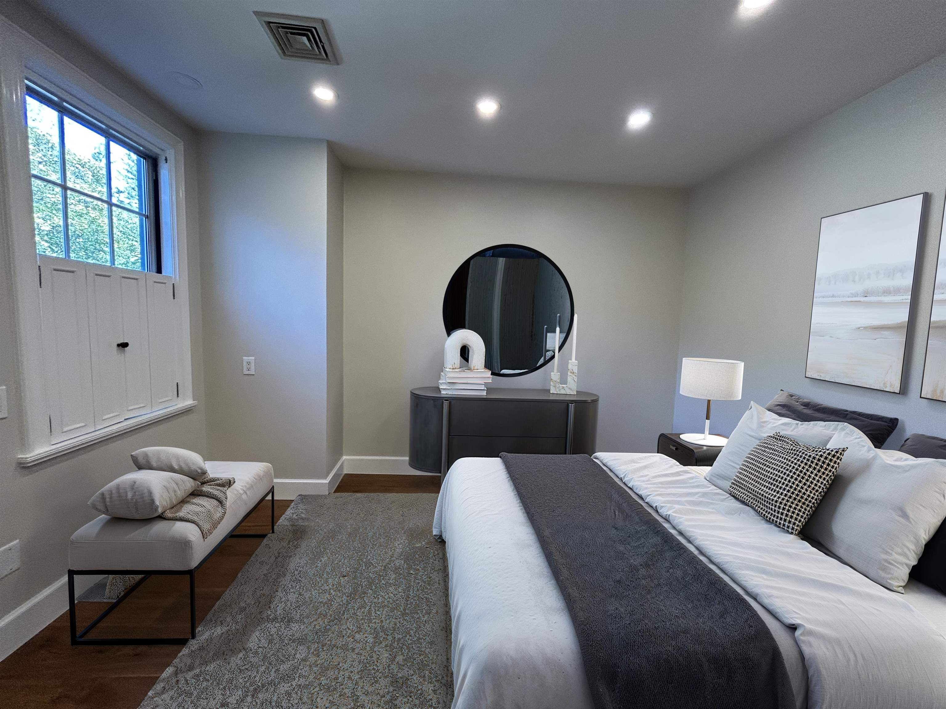 81 Front Street, Unit 1 Exeter, NH 03833 - Photo 31 of 41