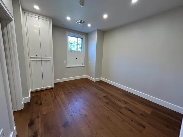 $1,469,000 | 81 Front Street, Unit 1, Exeter, NH 03833