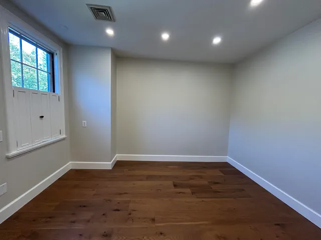 $1,339,000 | 81 Front Street, Unit 1, Exeter, NH 03833