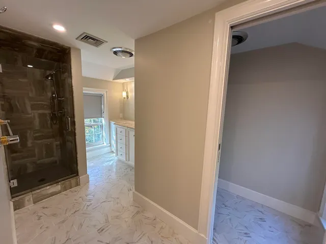 $1,339,000 | 81 Front Street, Unit 1, Exeter, NH 03833