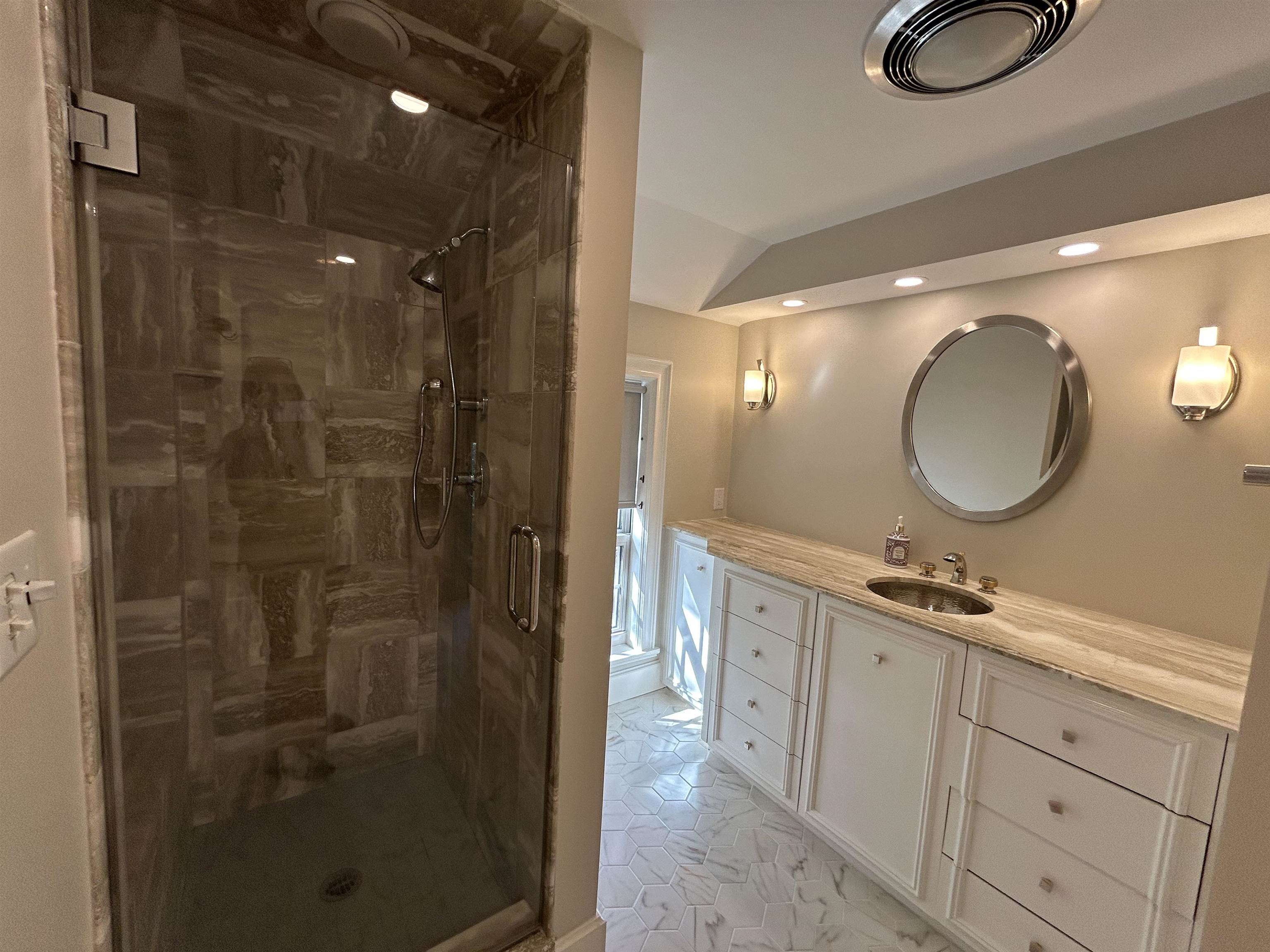 81 Front Street, Unit 1 Exeter, NH 03833 - Photo 35 of 42