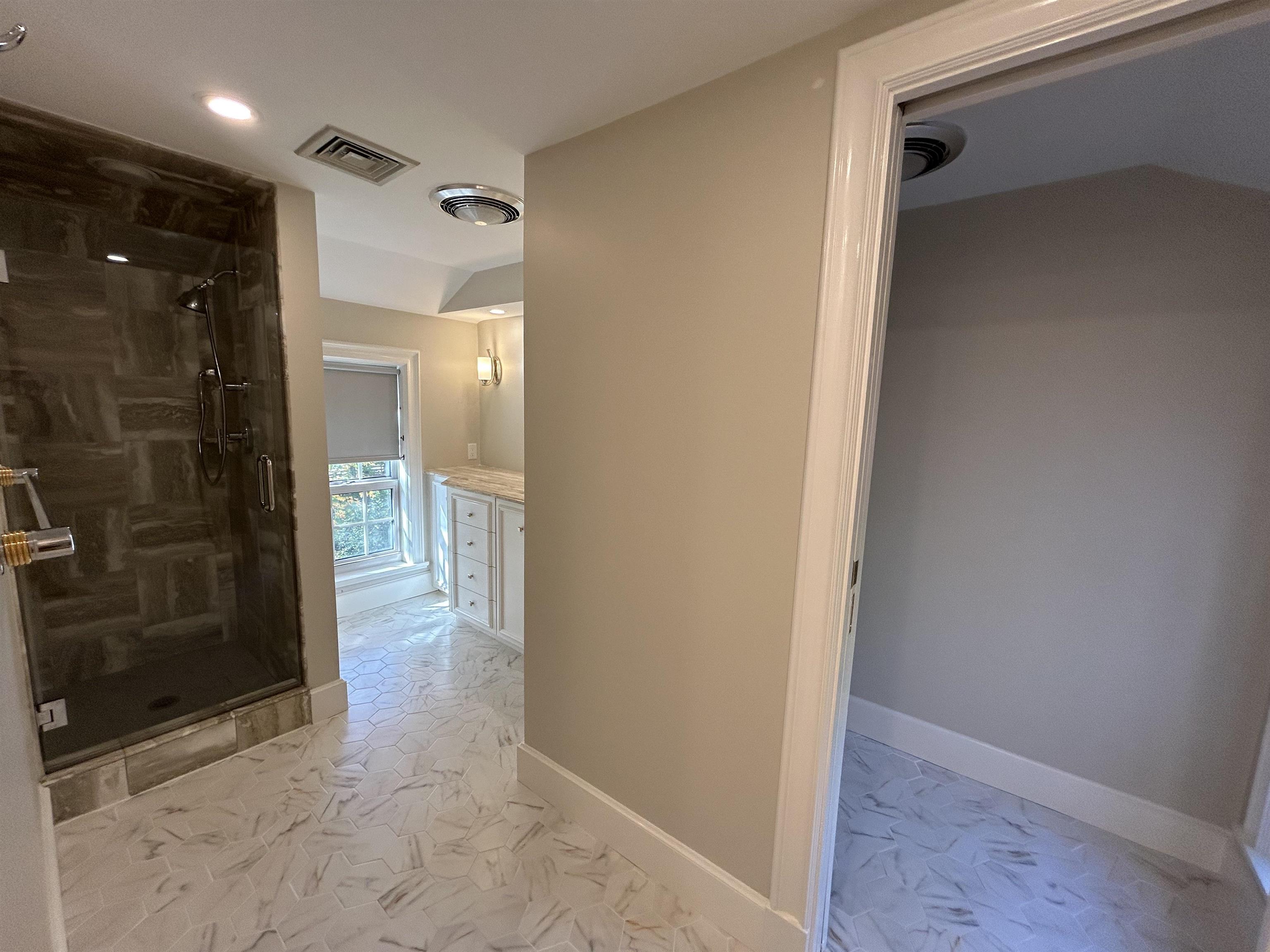 81 Front Street, Unit 1 Exeter, NH 03833 - Photo 36 of 42