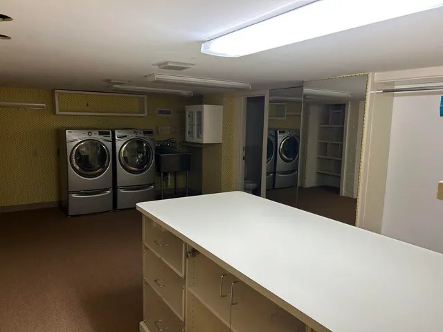 $1,339,000 | 81 Front Street, Unit 1, Exeter, NH 03833