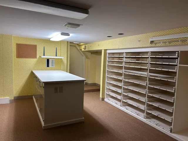 $1,469,000 | 81 Front Street, Unit 1, Exeter, NH 03833