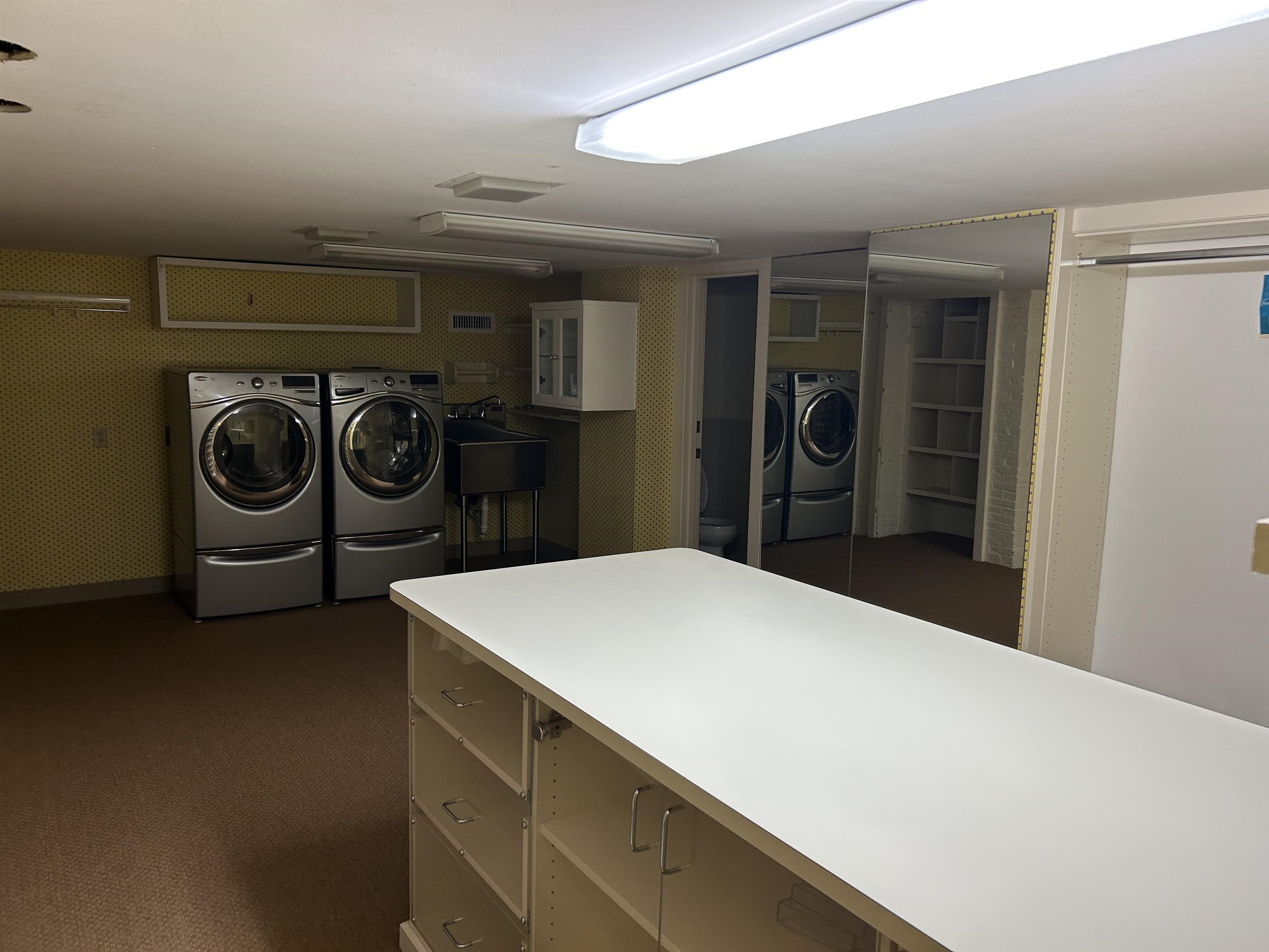 81 Front Street, Unit 1 Exeter, NH 03833 - Photo 37 of 42