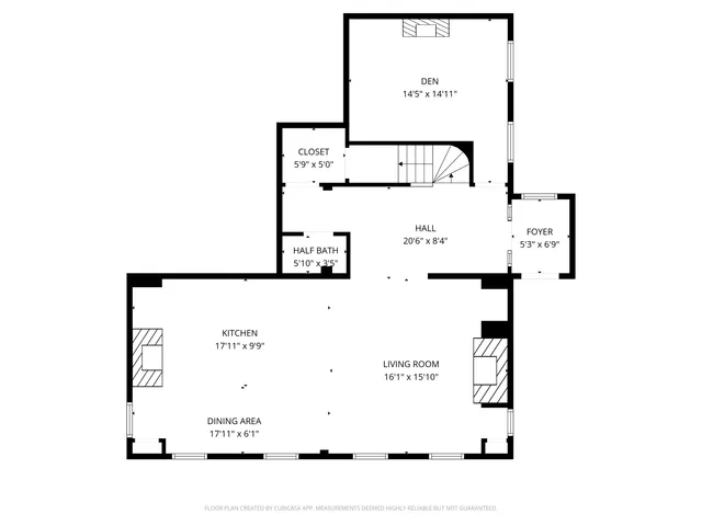 $1,469,000 | 81 Front Street, Unit 1, Exeter, NH 03833