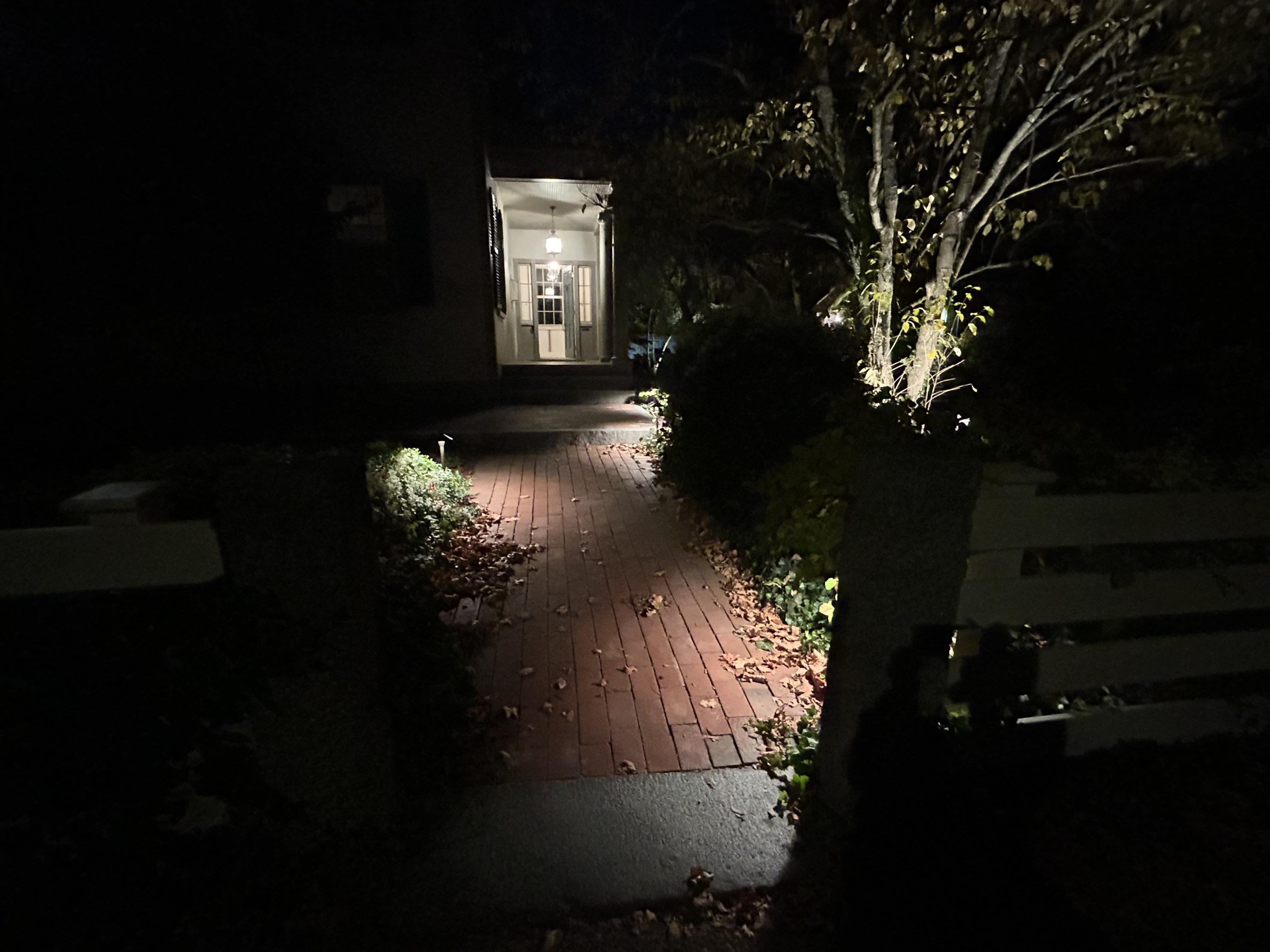 81 Front Street, Unit 1 Exeter, NH 03833 - Photo 40 of 42