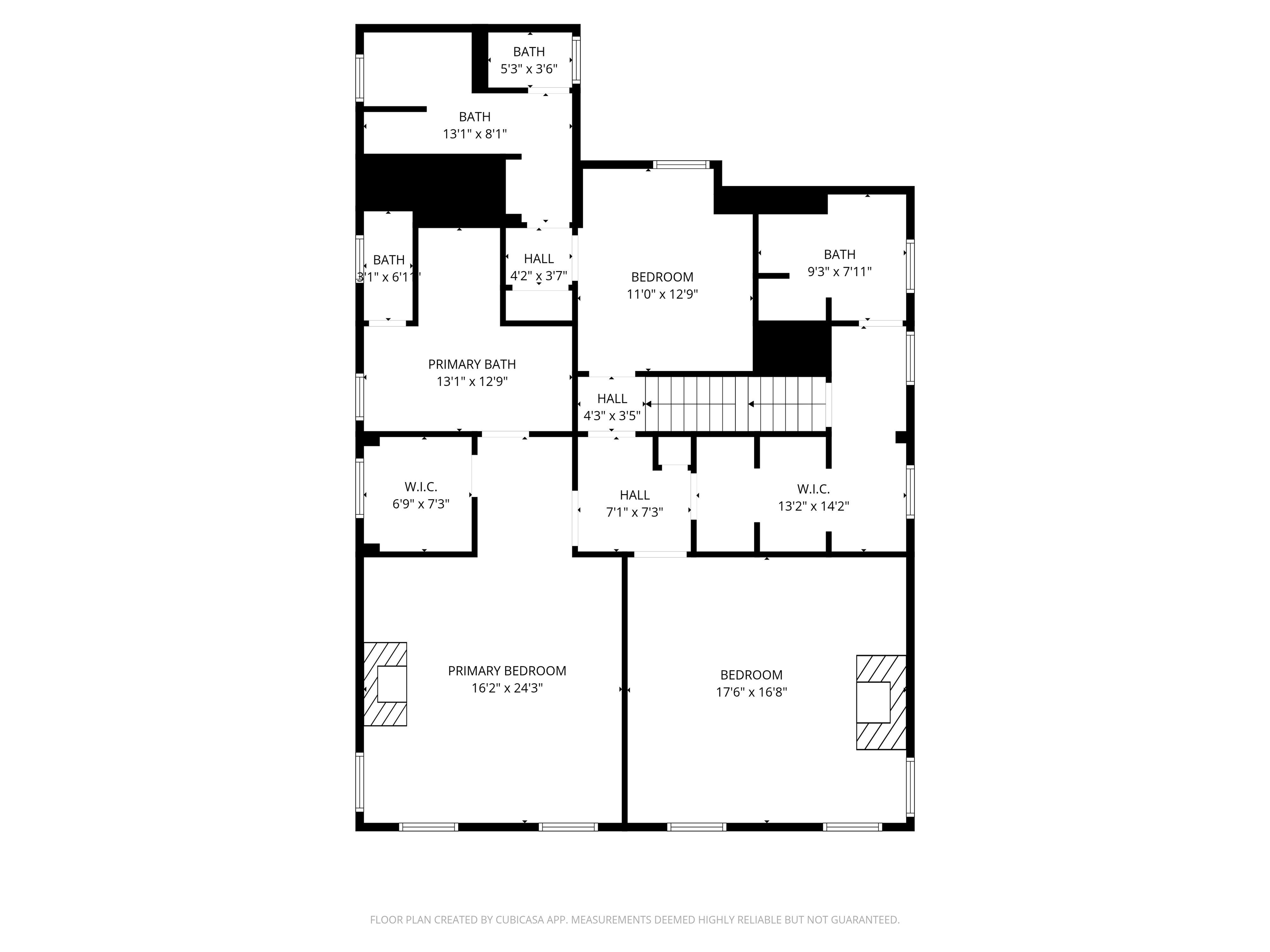 81 Front Street, Unit 1 Exeter, NH 03833 - Photo 41 of 41