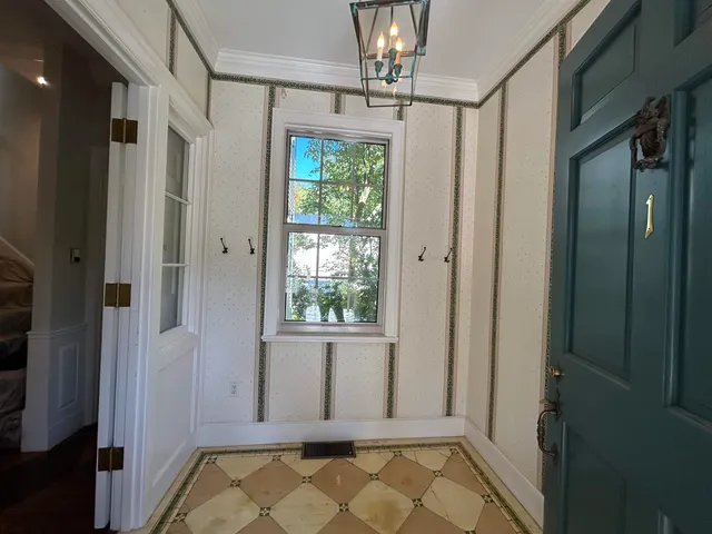 $1,469,000 | 81 Front Street, Unit 1, Exeter, NH 03833