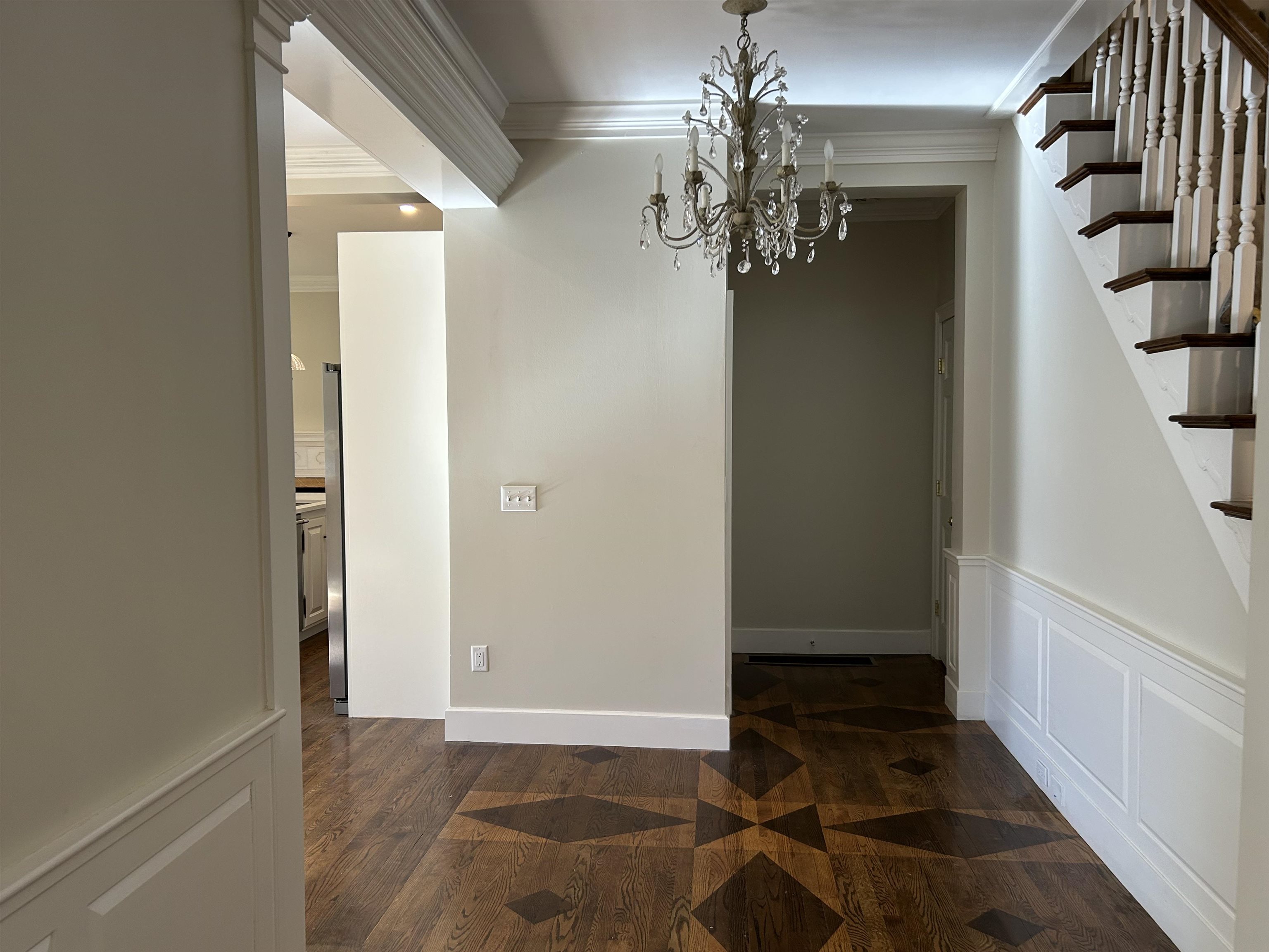 81 Front Street, Unit 1 Exeter, NH 03833 - Photo 6 of 41