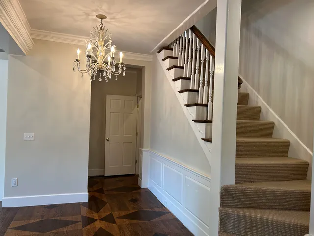 $1,469,000 | 81 Front Street, Unit 1, Exeter, NH 03833