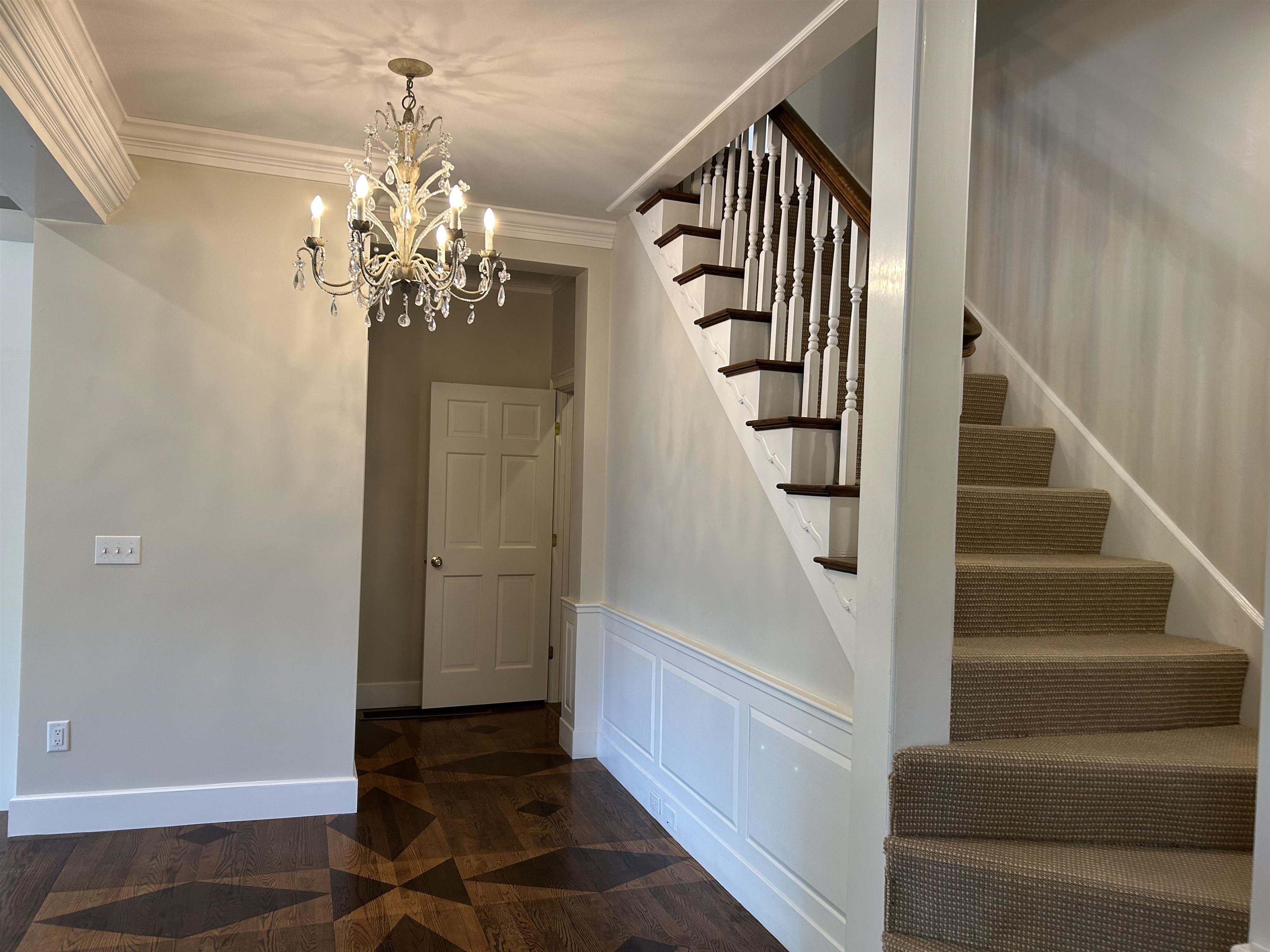 81 Front Street, Unit 1 Exeter, NH 03833 - Photo 7 of 41