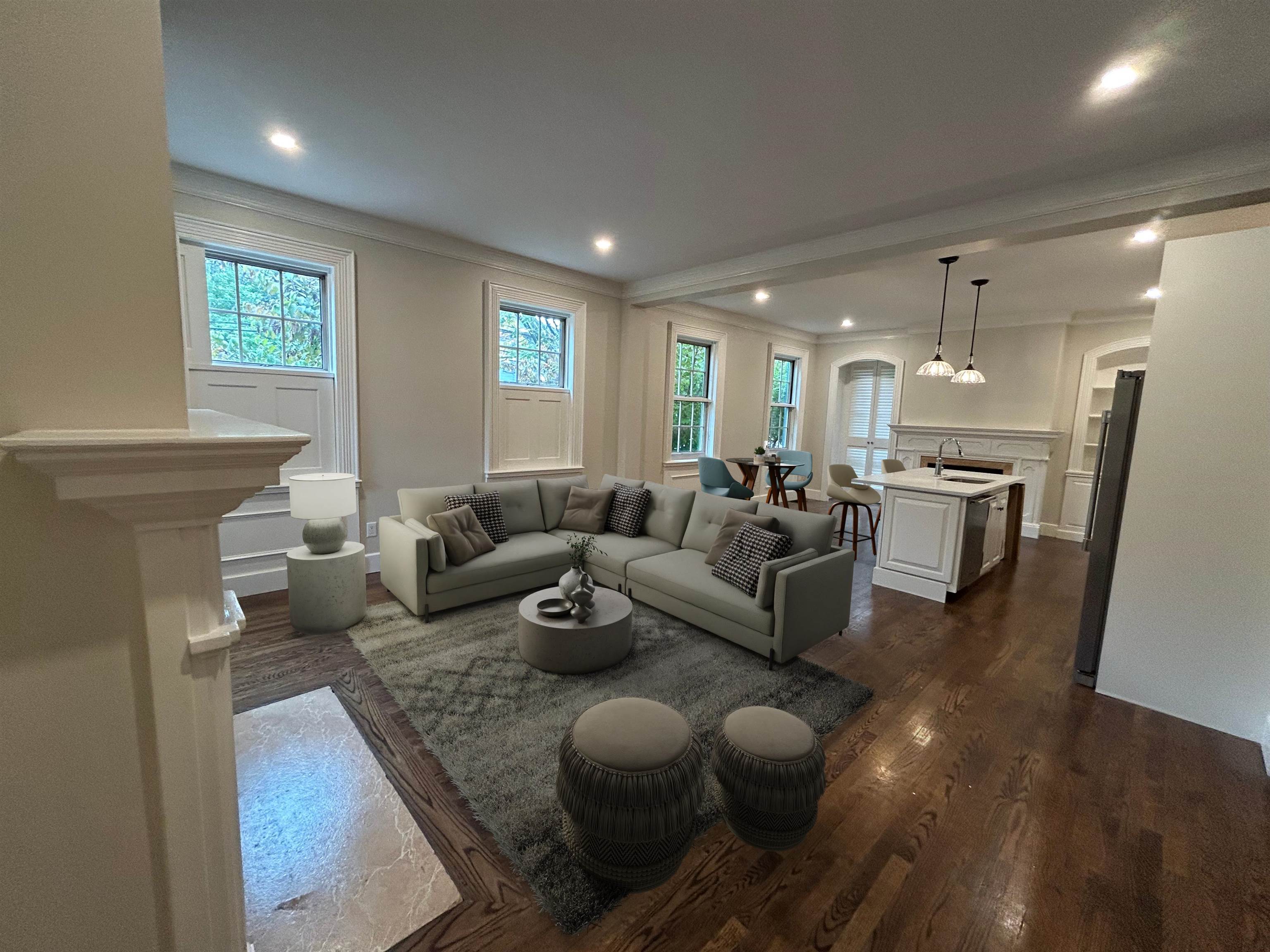 81 Front Street, Unit 1 Exeter, NH 03833 - Photo 8 of 41