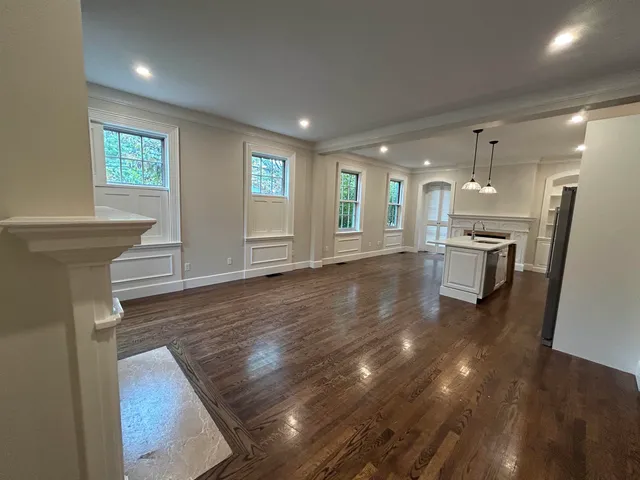 $1,469,000 | 81 Front Street, Unit 1, Exeter, NH 03833