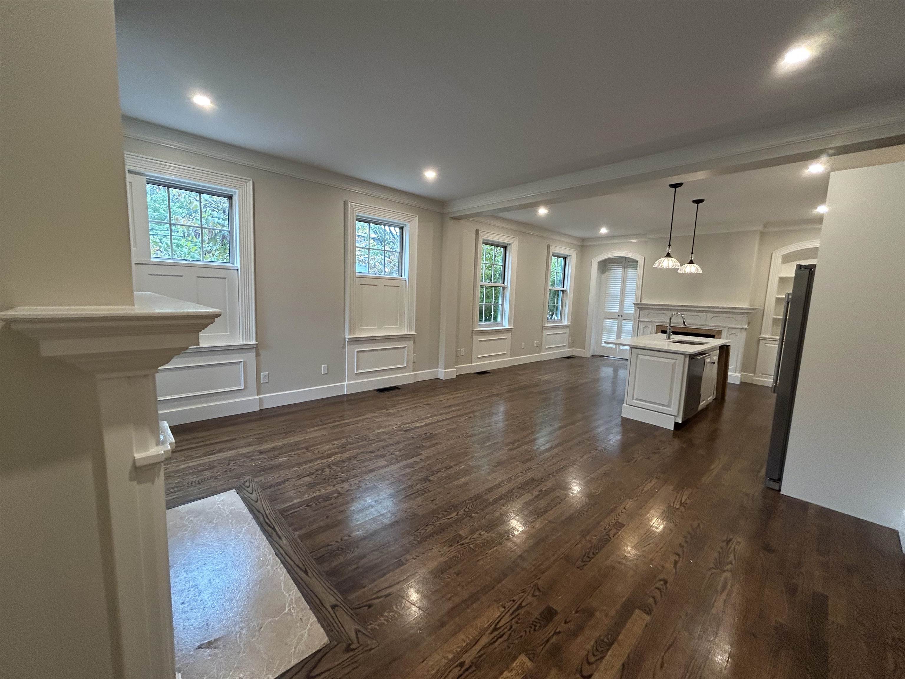 81 Front Street, Unit 1 Exeter, NH 03833 - Photo 9 of 41