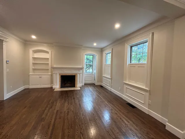 $1,469,000 | 81 Front Street, Unit 1, Exeter, NH 03833