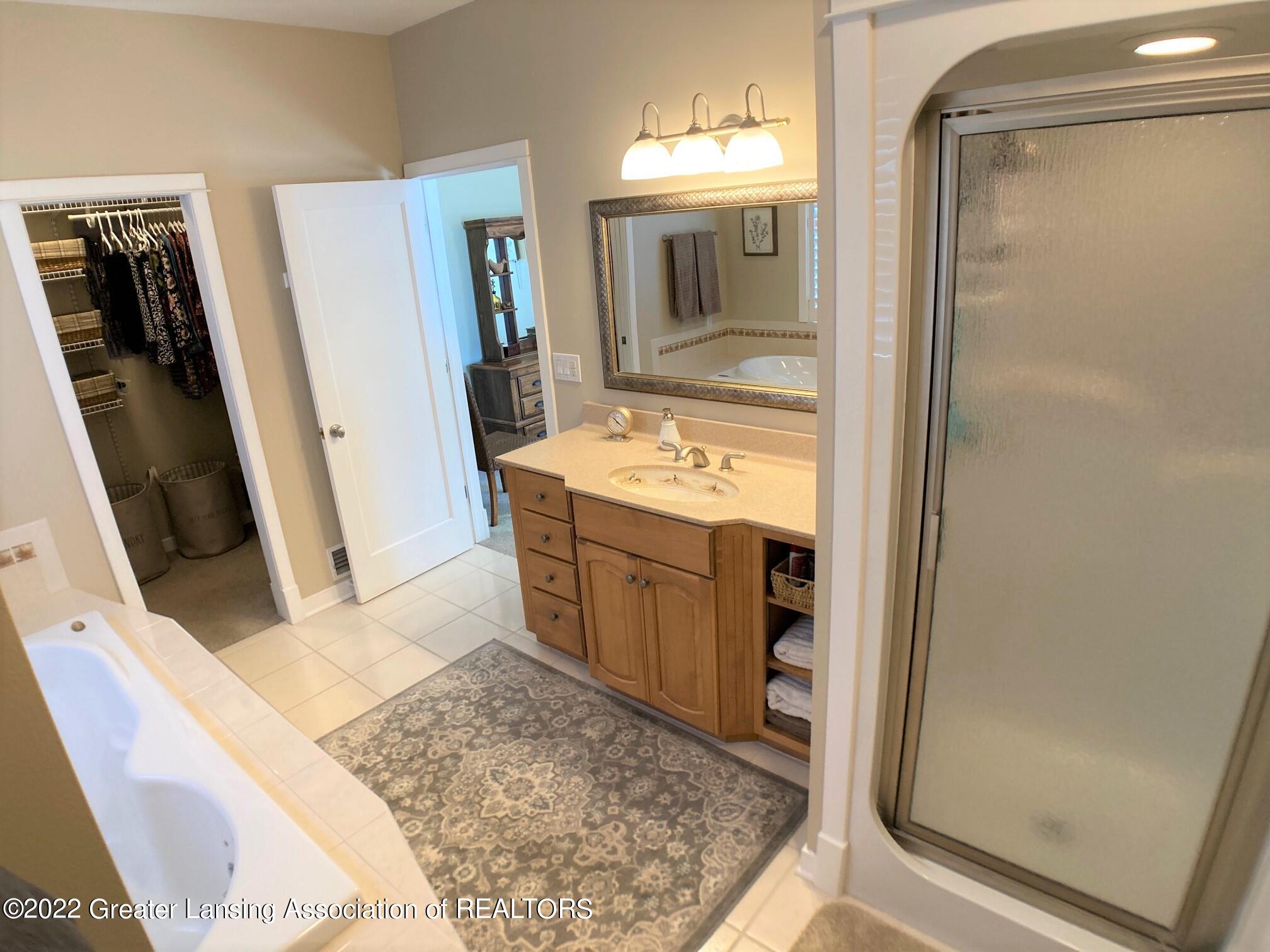 2450 East Colony Road St. Johns, MI 48879 - Photo 42 of 78 xxx