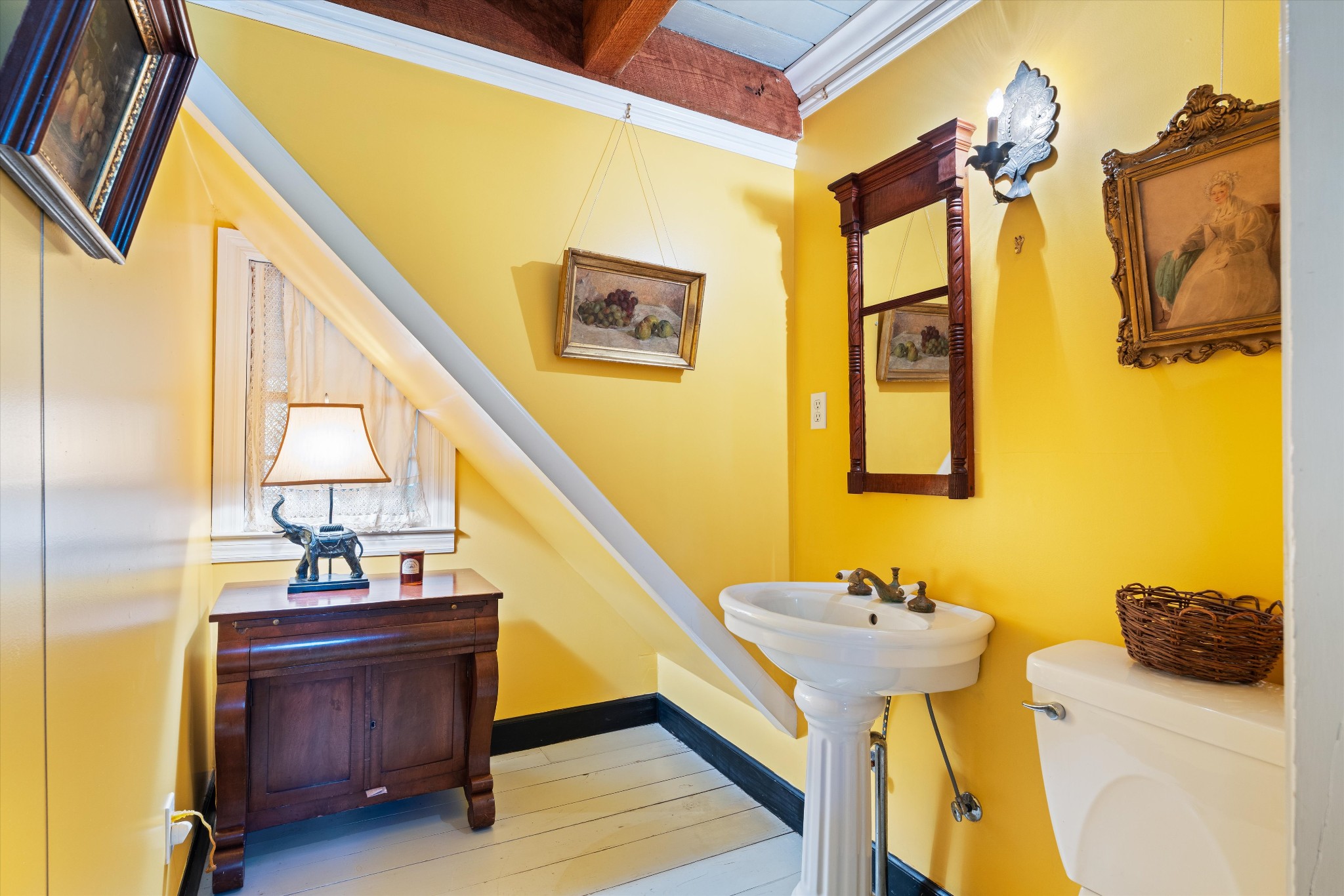 5180 Fire Tower Road Franklin, TN 37064 - Photo 30 of 82