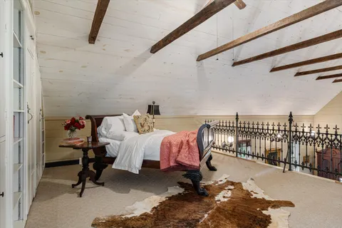 $4,995,000 | 5180 Fire Tower Road, Franklin, TN 37064