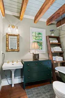 $4,995,000 | 5180 Fire Tower Road, Franklin, TN 37064