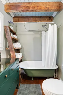 $4,995,000 | 5180 Fire Tower Road, Franklin, TN 37064