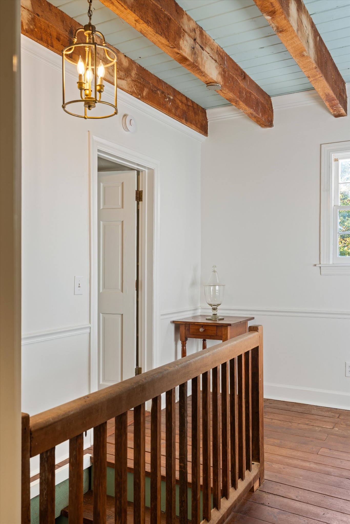 5180 Fire Tower Road Franklin, TN 37064 - Photo 42 of 82