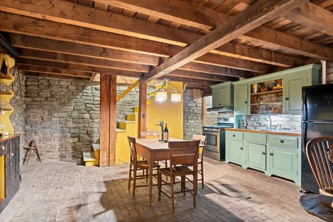 $4,995,000 | 5180 Fire Tower Road, Franklin, TN 37064