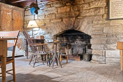 $4,995,000 | 5180 Fire Tower Road, Franklin, TN 37064