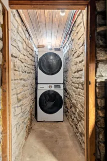 $4,995,000 | 5180 Fire Tower Road, Franklin, TN 37064